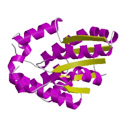 Image of CATH 1n5kA00