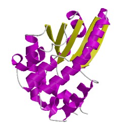 Image of CATH 1n5kB