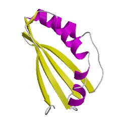 Image of CATH 1n5qA00