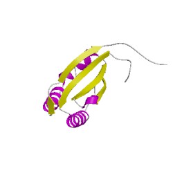 Image of CATH 1n5qB00