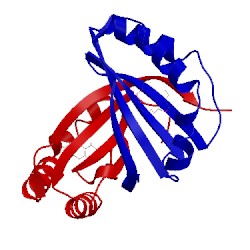 Image of CATH 1n5s