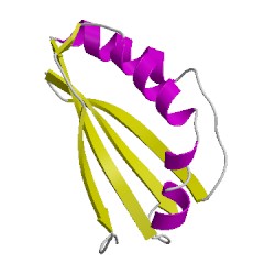 Image of CATH 1n5sA00