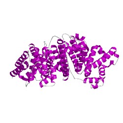 Image of CATH 1n5uA