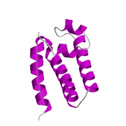 Image of CATH 1n5uA03