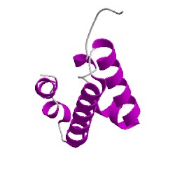 Image of CATH 1n5uA04