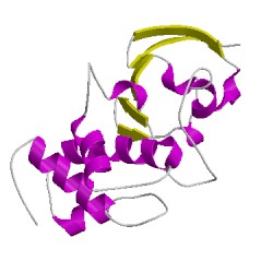 Image of CATH 1n5wA