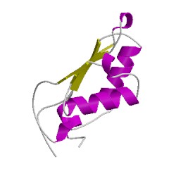 Image of CATH 1n5wB05