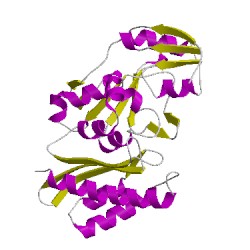 Image of CATH 1n5wC