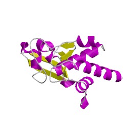 Image of CATH 1n5wD