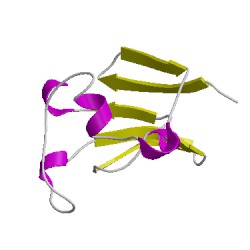 Image of CATH 1n5xA01