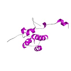 Image of CATH 1n5xA02