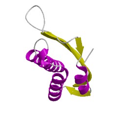 Image of CATH 1n5xA05