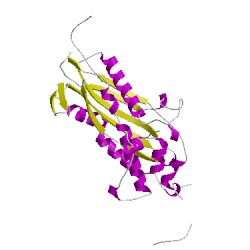 Image of CATH 1n5xA06