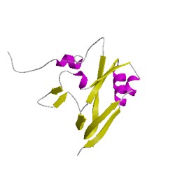 Image of CATH 1n5xA07