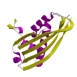 Image of CATH 1n5xA08