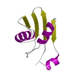 Image of CATH 1n5xA09