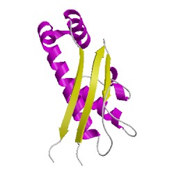 Image of CATH 1n5xA10