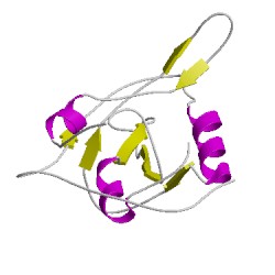 Image of CATH 1n5yA01