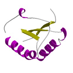 Image of CATH 1n5yA02