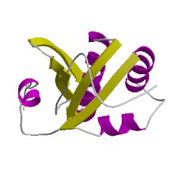 Image of CATH 1n5yA05