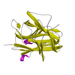 Image of CATH 1n5yH