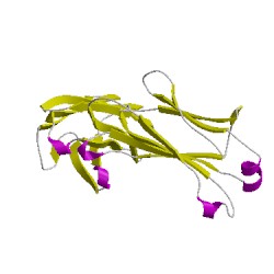 Image of CATH 1n5yL