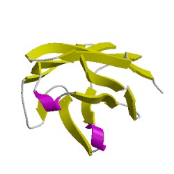 Image of CATH 1n5yL01