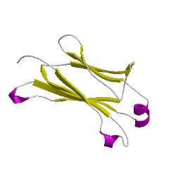 Image of CATH 1n5yL02