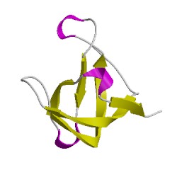 Image of CATH 1n5zA00