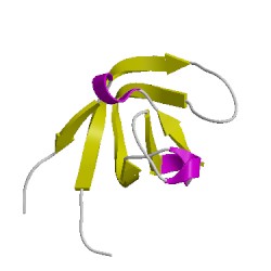 Image of CATH 1n5zB