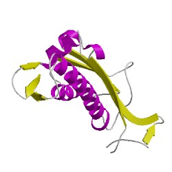 Image of CATH 1n60B03