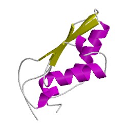 Image of CATH 1n60B05