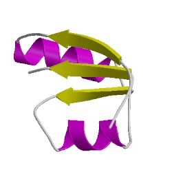 Image of CATH 1n60C01