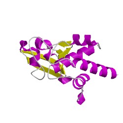 Image of CATH 1n60D
