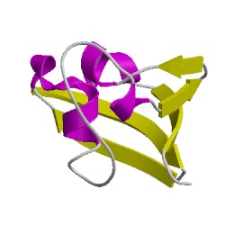 Image of CATH 1n60D01