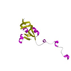 Image of CATH 1n60E01