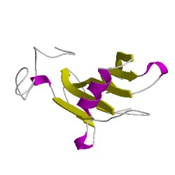 Image of CATH 1n60E02