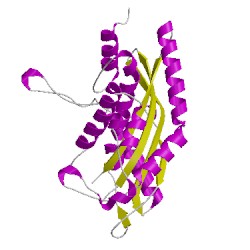 Image of CATH 1n60E04