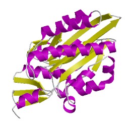 Image of CATH 1n60F