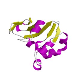 Image of CATH 1n60F03