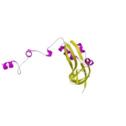 Image of CATH 1n61B01