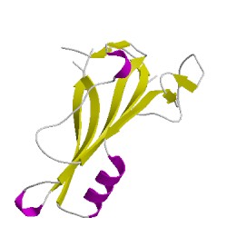 Image of CATH 1n61B02