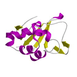 Image of CATH 1n61C03