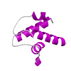 Image of CATH 1n61D02