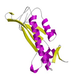 Image of CATH 1n61E03