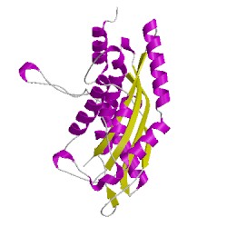 Image of CATH 1n61E04