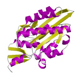 Image of CATH 1n61F