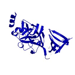 Image of CATH 1n6a