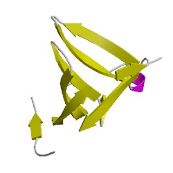 Image of CATH 1n6aA01