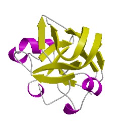 Image of CATH 1n6aA02